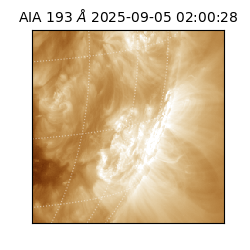 saia - 2025-09-05T02:00:28.843000