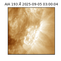 saia - 2025-09-05T03:00:04.843000