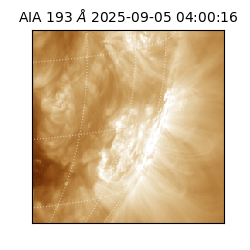 saia - 2025-09-05T04:00:16.843000
