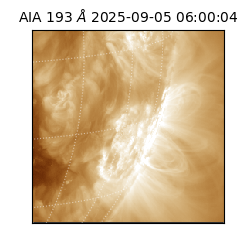saia - 2025-09-05T06:00:04.835000