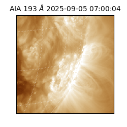 saia - 2025-09-05T07:00:04.846000