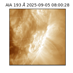 saia - 2025-09-05T08:00:28.842000