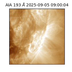 saia - 2025-09-05T09:00:04.835000