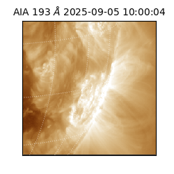 saia - 2025-09-05T10:00:04.846000