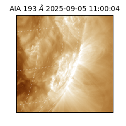 saia - 2025-09-05T11:00:04.846000