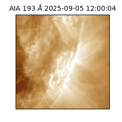 saia - 2025-09-05T12:00:04.846000