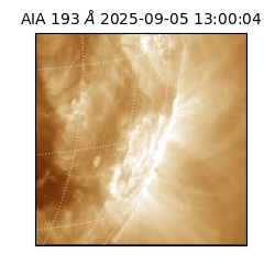 saia - 2025-09-05T13:00:04.846000