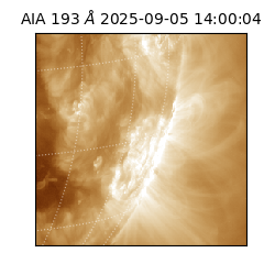 saia - 2025-09-05T14:00:04.847000