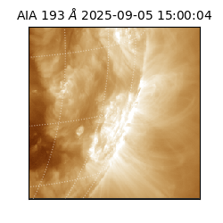 saia - 2025-09-05T15:00:04.847000
