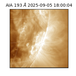 saia - 2025-09-05T18:00:04.843000