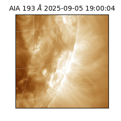 saia - 2025-09-05T19:00:04.843000