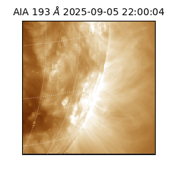 saia - 2025-09-05T22:00:04.835000