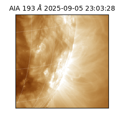 saia - 2025-09-05T23:03:28.846000