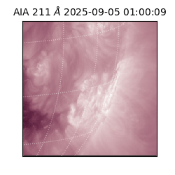 saia - 2025-09-05T01:00:09.633000