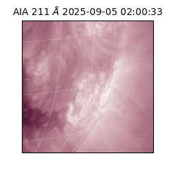 saia - 2025-09-05T02:00:33.626000