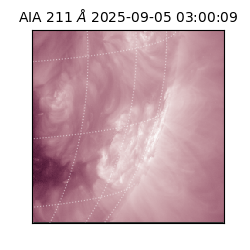 saia - 2025-09-05T03:00:09.626000