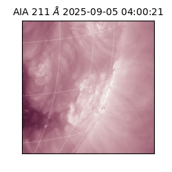 saia - 2025-09-05T04:00:21.640000