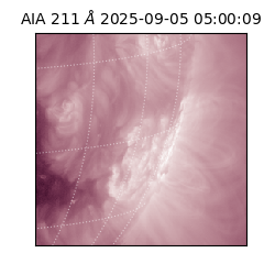 saia - 2025-09-05T05:00:09.630000