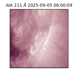 saia - 2025-09-05T06:00:09.631000