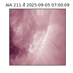 saia - 2025-09-05T07:00:09.632000