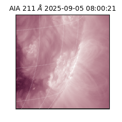 saia - 2025-09-05T08:00:21.626000