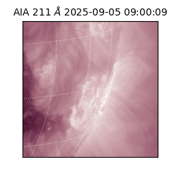 saia - 2025-09-05T09:00:09.618000