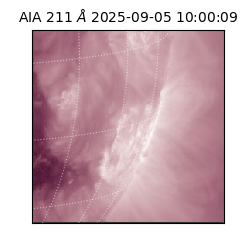 saia - 2025-09-05T10:00:09.626000