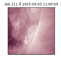 saia - 2025-09-05T11:00:09.626000