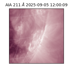 saia - 2025-09-05T12:00:09.626000