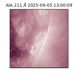 saia - 2025-09-05T13:00:09.622000