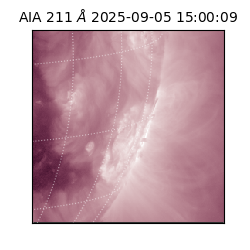 saia - 2025-09-05T15:00:09.626000