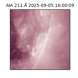 saia - 2025-09-05T16:00:09.630000