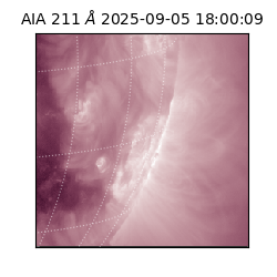 saia - 2025-09-05T18:00:09.626000