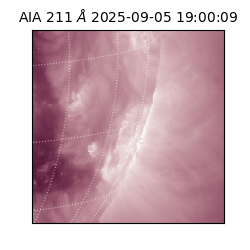 saia - 2025-09-05T19:00:09.629000