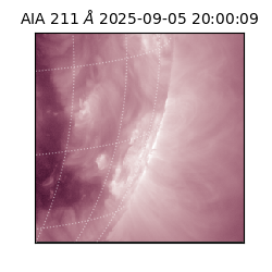 saia - 2025-09-05T20:00:09.626000