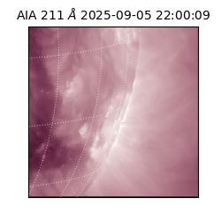 saia - 2025-09-05T22:00:09.618000