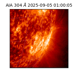 saia - 2025-09-05T01:00:05.130000