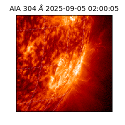 saia - 2025-09-05T02:00:05.130000