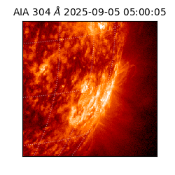 saia - 2025-09-05T05:00:05.130000