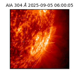 saia - 2025-09-05T06:00:05.133000