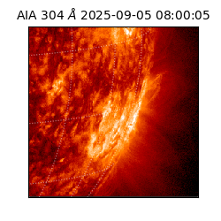 saia - 2025-09-05T08:00:05.130000