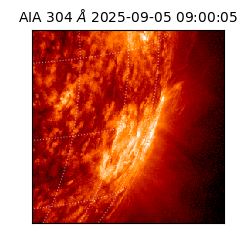 saia - 2025-09-05T09:00:05.130000