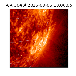 saia - 2025-09-05T10:00:05.130000