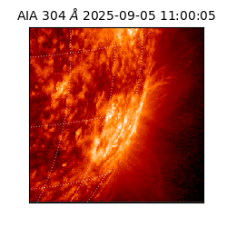 saia - 2025-09-05T11:00:05.130000