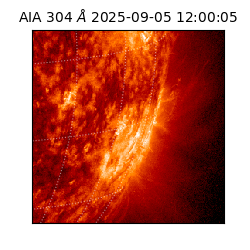 saia - 2025-09-05T12:00:05.146000