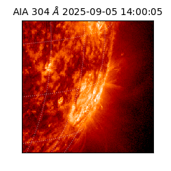 saia - 2025-09-05T14:00:05.138000