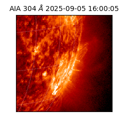 saia - 2025-09-05T16:00:05.133000