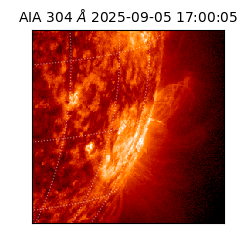 saia - 2025-09-05T17:00:05.133000