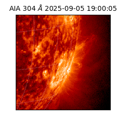 saia - 2025-09-05T19:00:05.131000