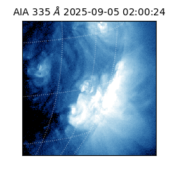 saia - 2025-09-05T02:00:24.625000